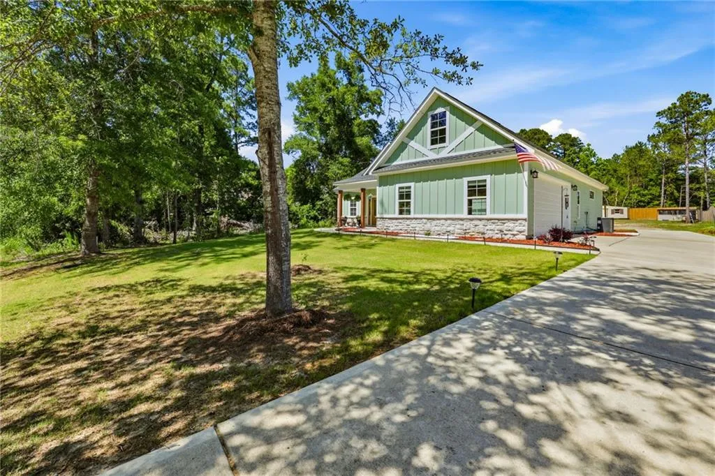 Additional image 96 of 55 Lee Road 2186, Phenix City, AL 36870