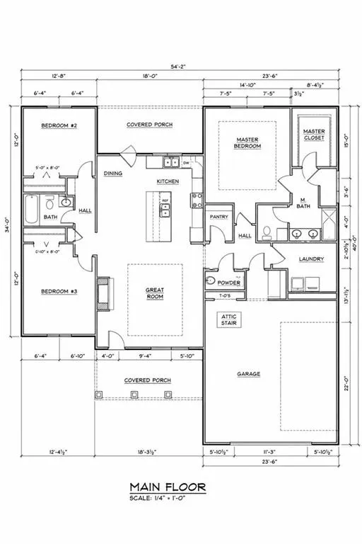 Additional image 100 of 55 Lee Road 2186, Phenix City, AL 36870