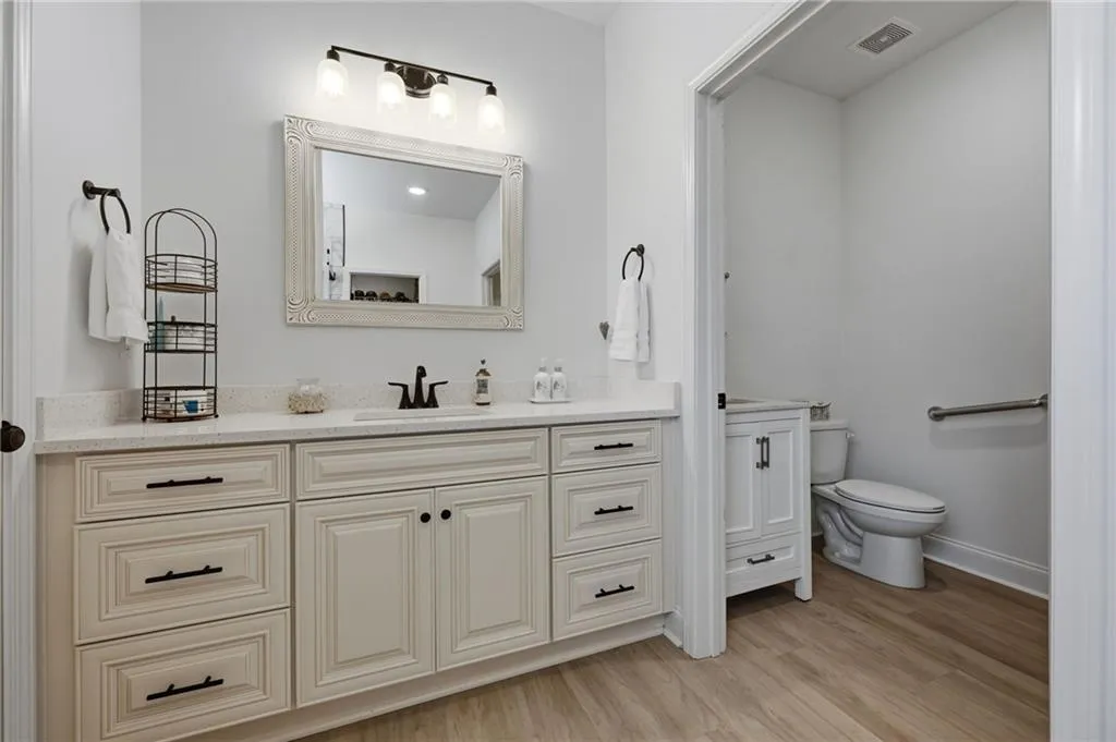 Additional image 79 of 55 Lee Road 2186, Phenix City, AL 36870