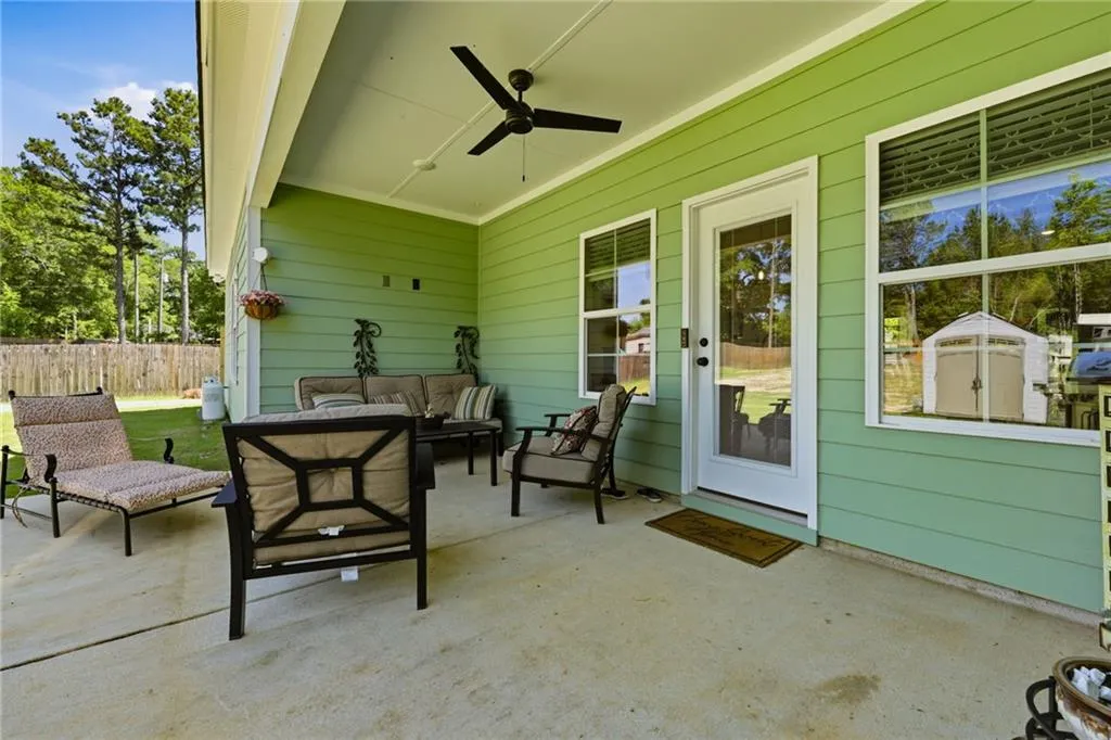 Additional image 86 of 55 Lee Road 2186, Phenix City, AL 36870