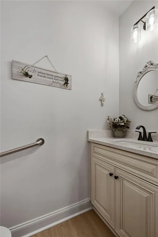 Additional image 73 of 55 Lee Road 2186, Phenix City, AL 36870