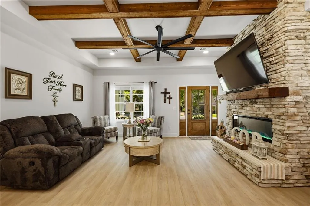 Additional image 62 of 55 Lee Road 2186, Phenix City, AL 36870