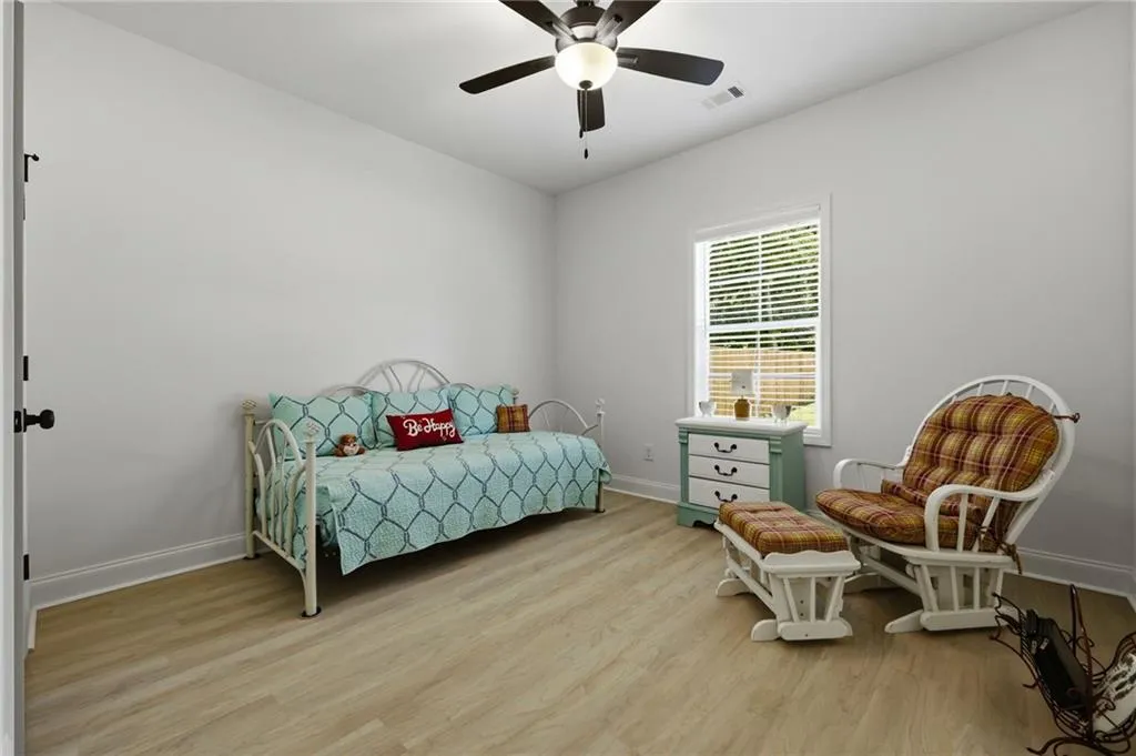 Additional image 72 of 55 Lee Road 2186, Phenix City, AL 36870