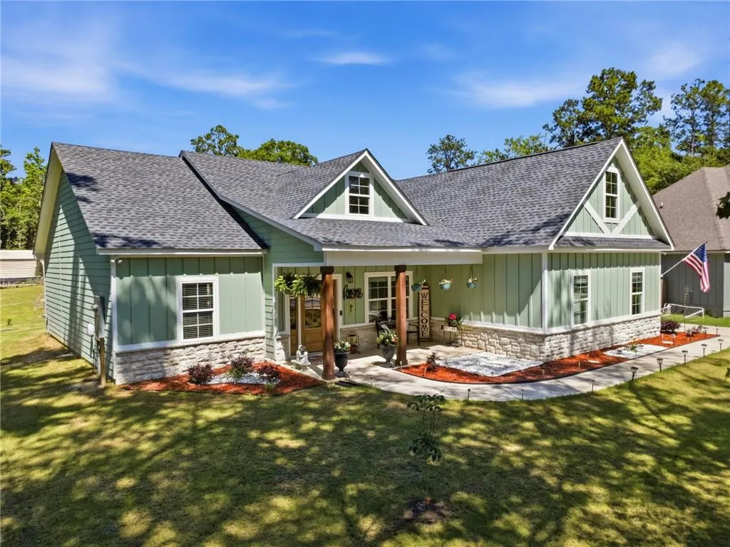 Additional image 57 of 55 Lee Road 2186, Phenix City, AL 36870