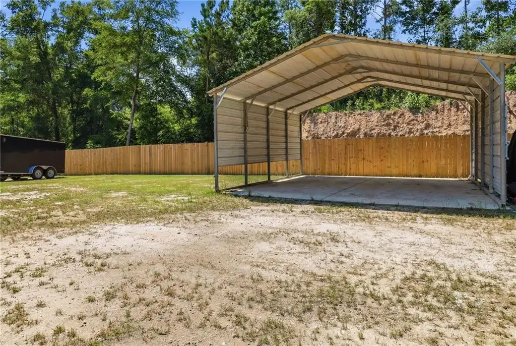 Additional image 88 of 55 Lee Road 2186, Phenix City, AL 36870