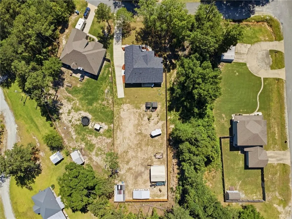 Additional image 95 of 55 Lee Road 2186, Phenix City, AL 36870