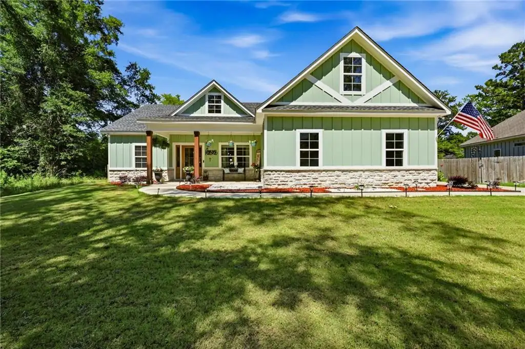 Additional image 51 of 55 Lee Road 2186, Phenix City, AL 36870