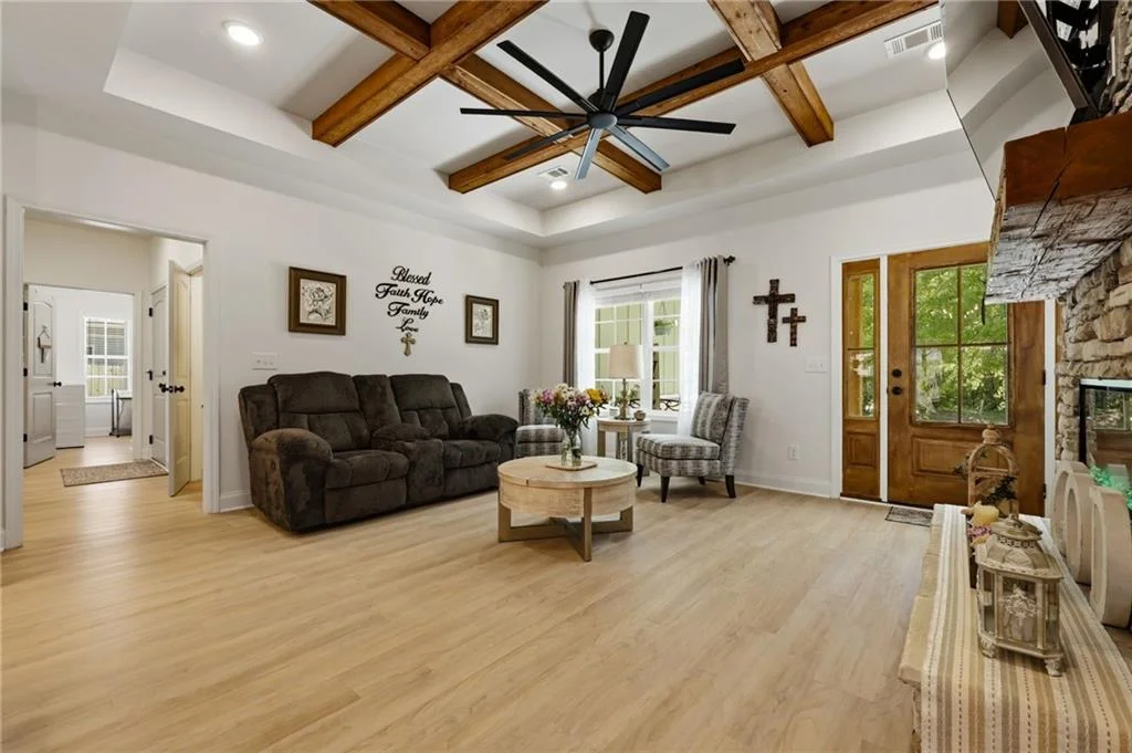 Additional image 11 of 55 Lee Road 2186, Phenix City, AL 36870
