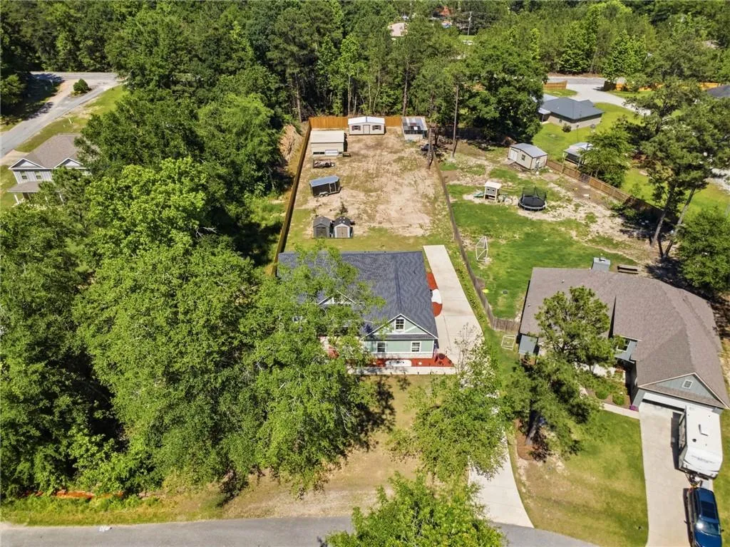 Additional image 91 of 55 Lee Road 2186, Phenix City, AL 36870