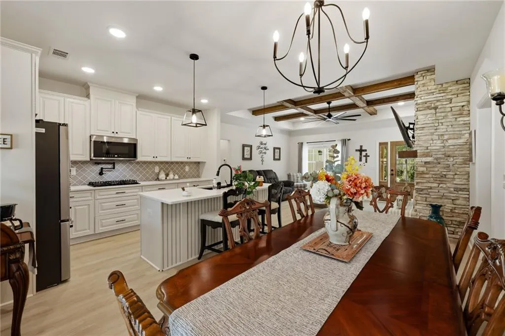 Additional image 69 of 55 Lee Road 2186, Phenix City, AL 36870