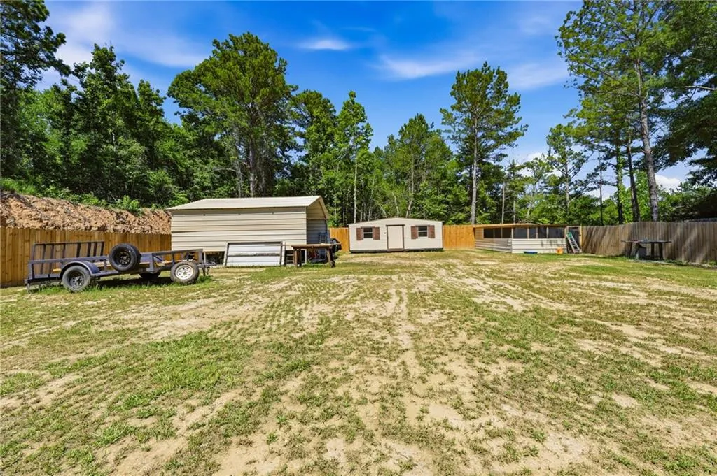 Additional image 89 of 55 Lee Road 2186, Phenix City, AL 36870