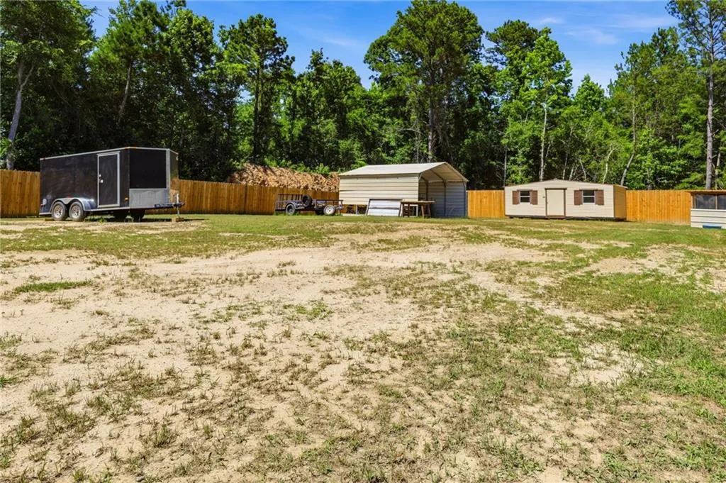 Additional image 98 of 55 Lee Road 2186, Phenix City, AL 36870