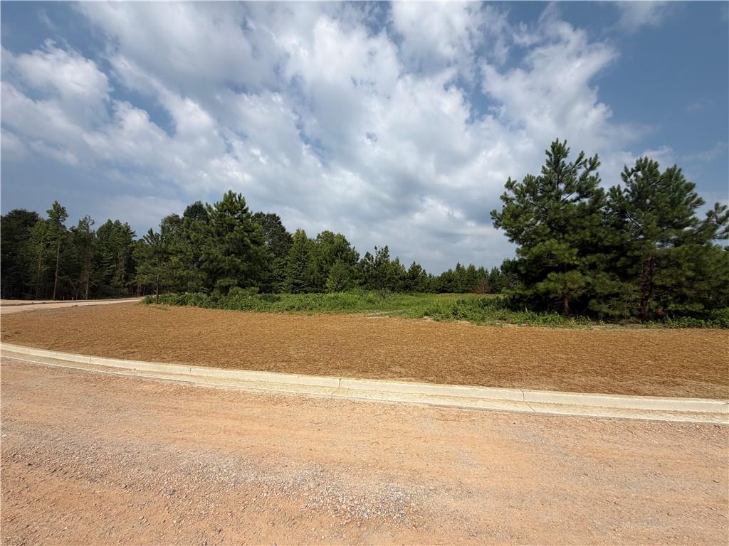 Lot 15 Homestead Lane