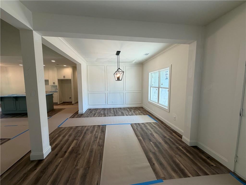 2821 Lee Road 40