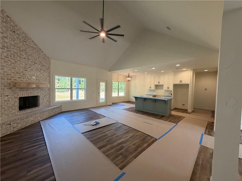 2821 Lee Road 40