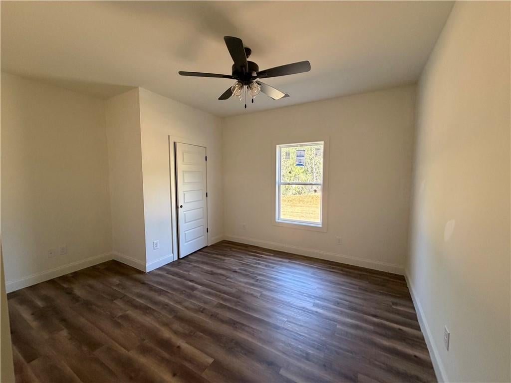 2821 Lee Road 40