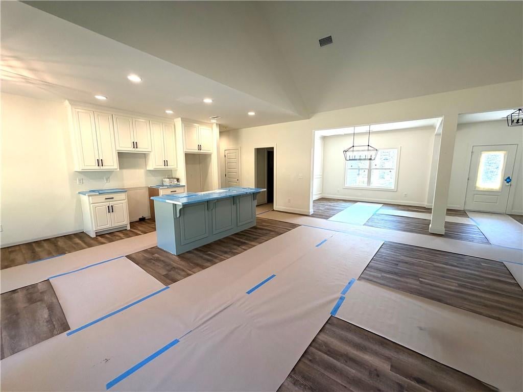 2821 Lee Road 40