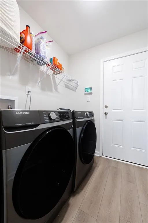 Additional image 39 of 2058 Superior Drive, Opelika, AL 36804