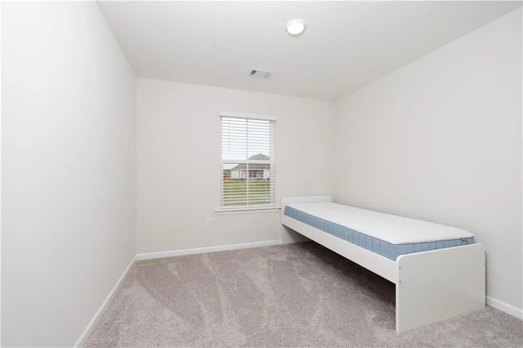 Additional image 13 of 2058 Superior Drive, Opelika, AL 36804