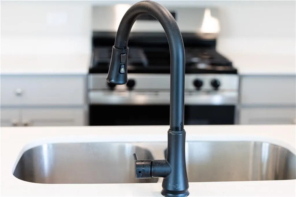 Additional image 8 of 2058 Superior Drive, Opelika, AL 36804