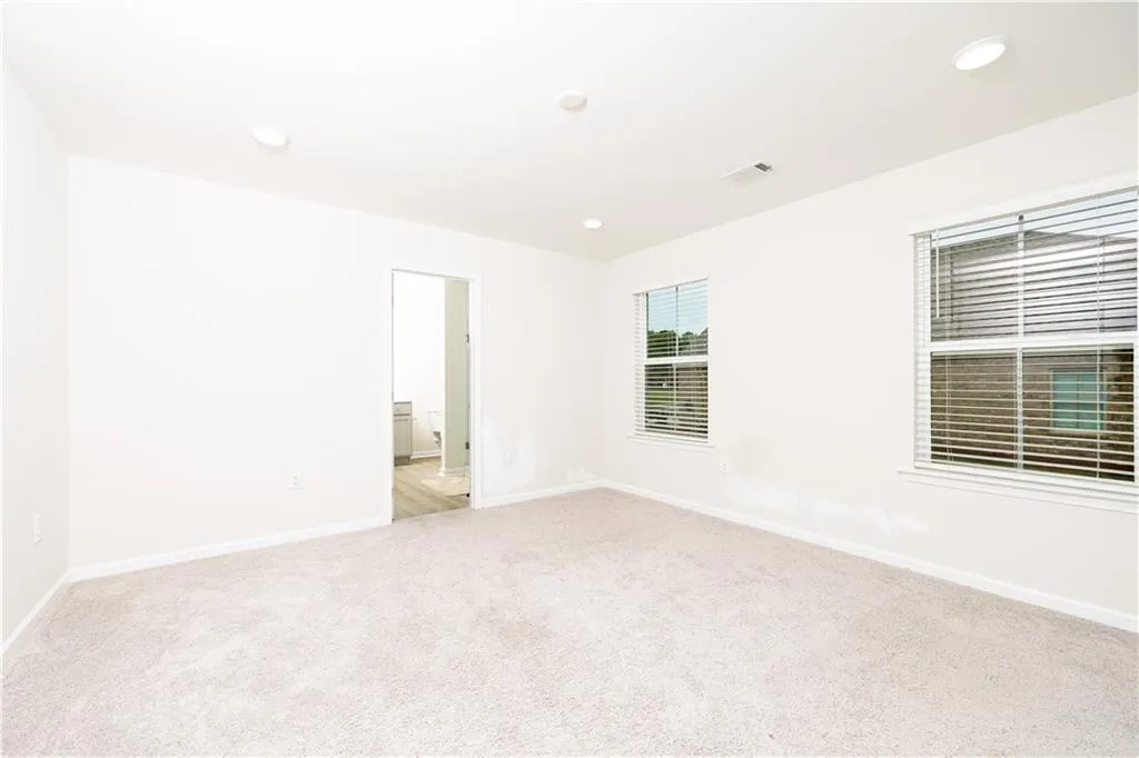 Additional image 43 of 2058 Superior Drive, Opelika, AL 36804