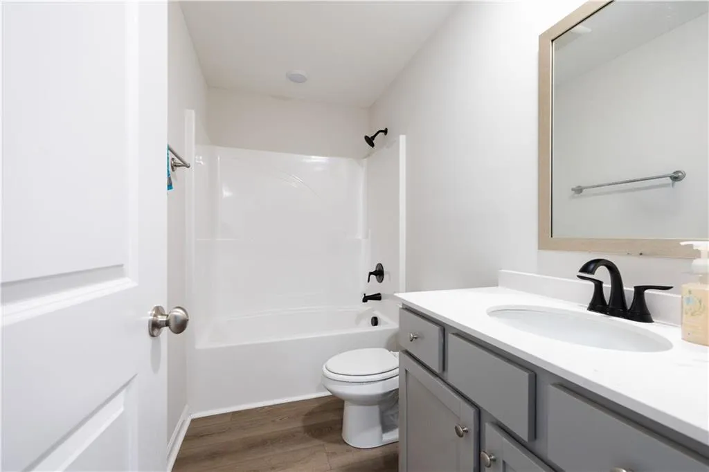 Additional image 14 of 2058 Superior Drive, Opelika, AL 36804