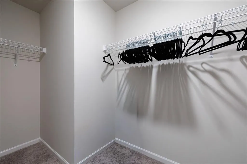 Additional image 17 of 2058 Superior Drive, Opelika, AL 36804