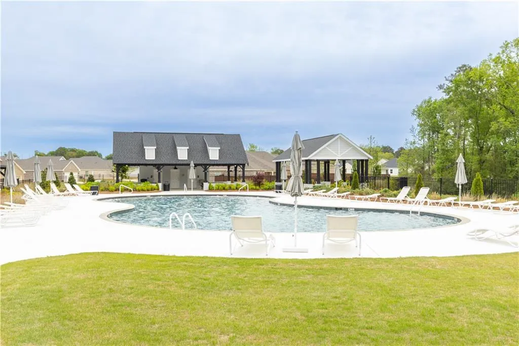 Additional image 56 of 2058 Superior Drive, Opelika, AL 36804