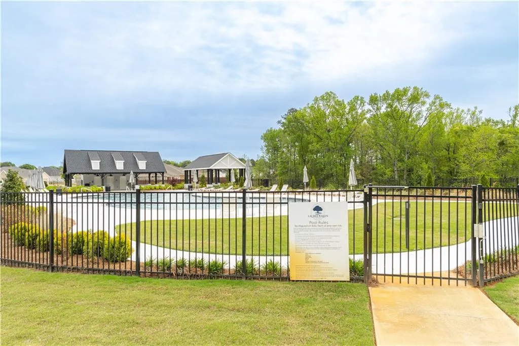 Additional image 29 of 2058 Superior Drive, Opelika, AL 36804