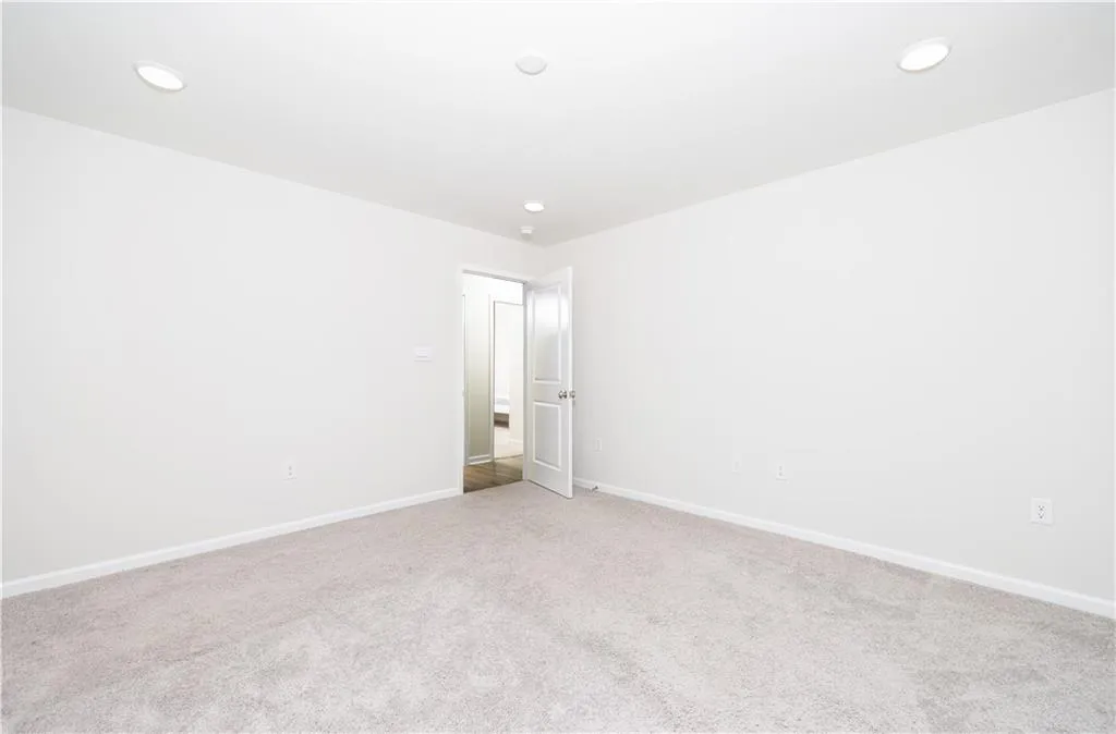 Additional image 16 of 2058 Superior Drive, Opelika, AL 36804