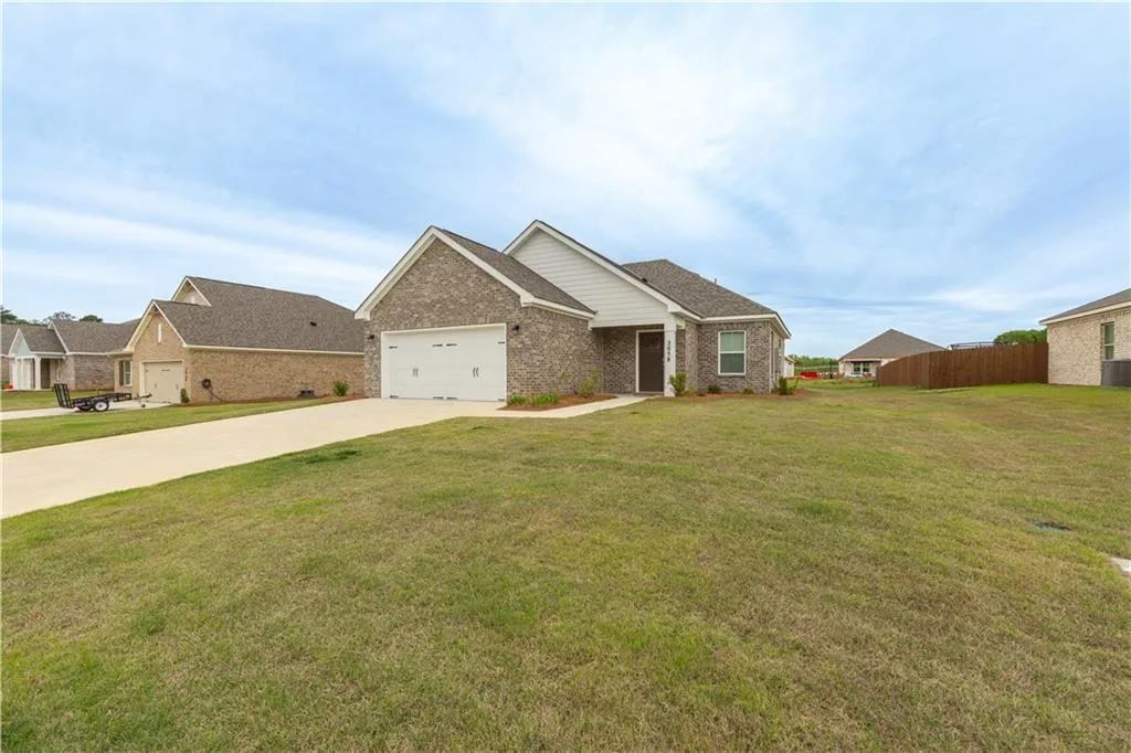 Additional image 54 of 2058 Superior Drive, Opelika, AL 36804