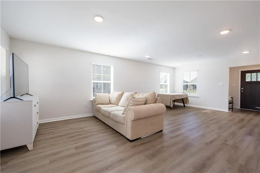 Additional image 33 of 2058 Superior Drive, Opelika, AL 36804