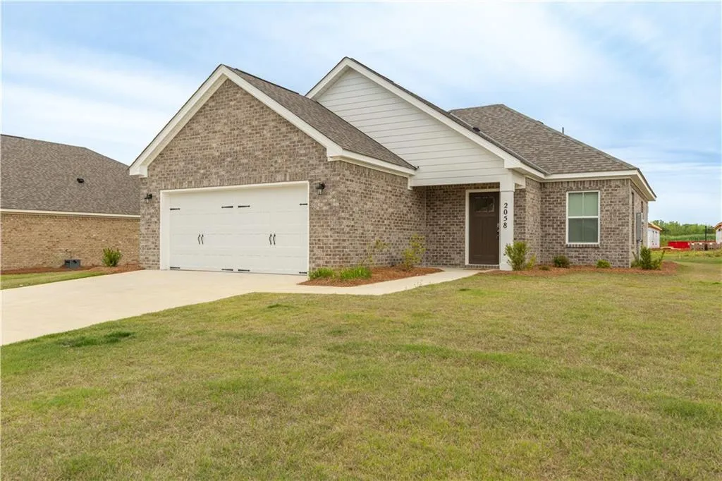 Additional image 31 of 2058 Superior Drive, Opelika, AL 36804