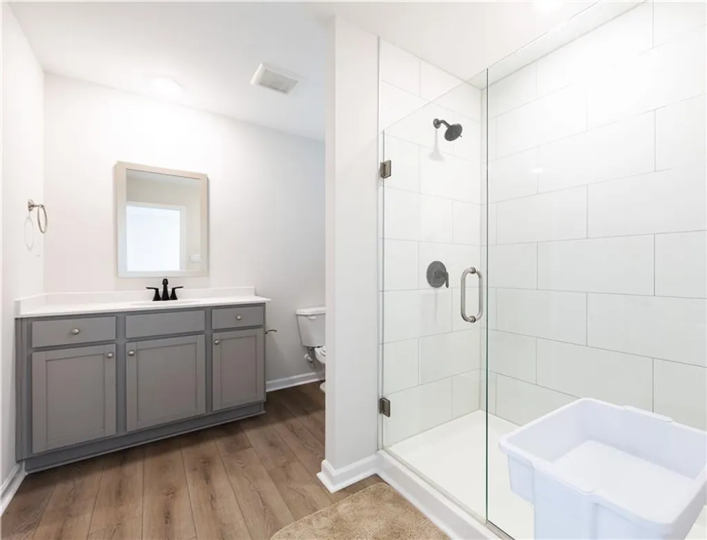 Additional image 18 of 2058 Superior Drive, Opelika, AL 36804