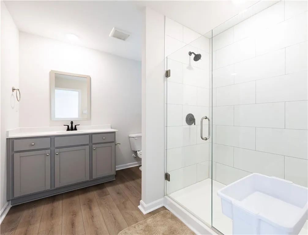 Additional image 46 of 2058 Superior Drive, Opelika, AL 36804