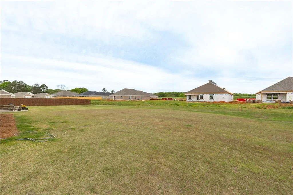 Additional image 48 of 2058 Superior Drive, Opelika, AL 36804