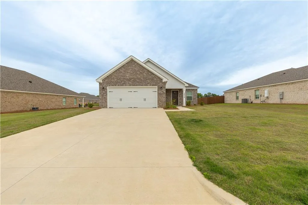 Additional image 25 of 2058 Superior Drive, Opelika, AL 36804