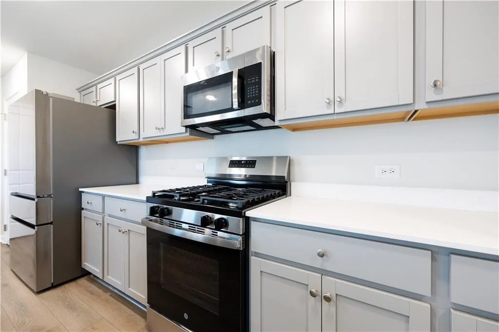 Additional image 7 of 2058 Superior Drive, Opelika, AL 36804