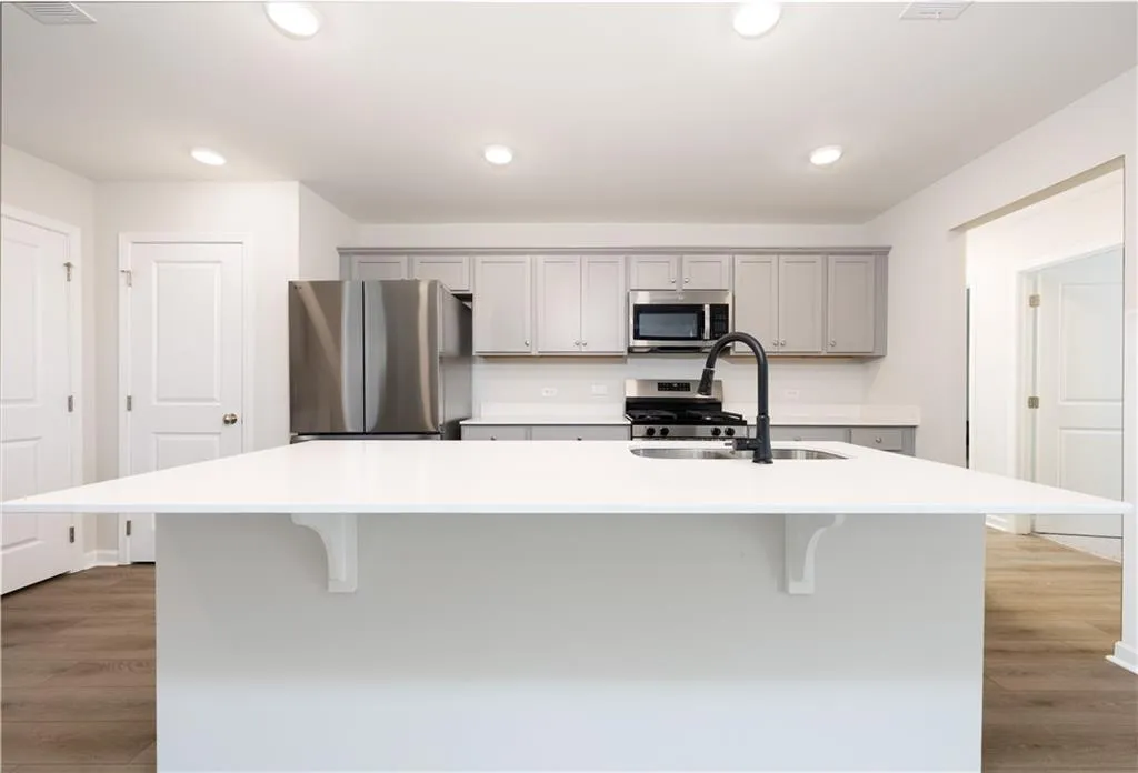 Additional image 6 of 2058 Superior Drive, Opelika, AL 36804