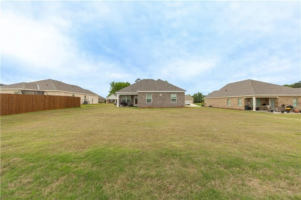 Additional image 22 of 2058 Superior Drive, Opelika, AL 36804