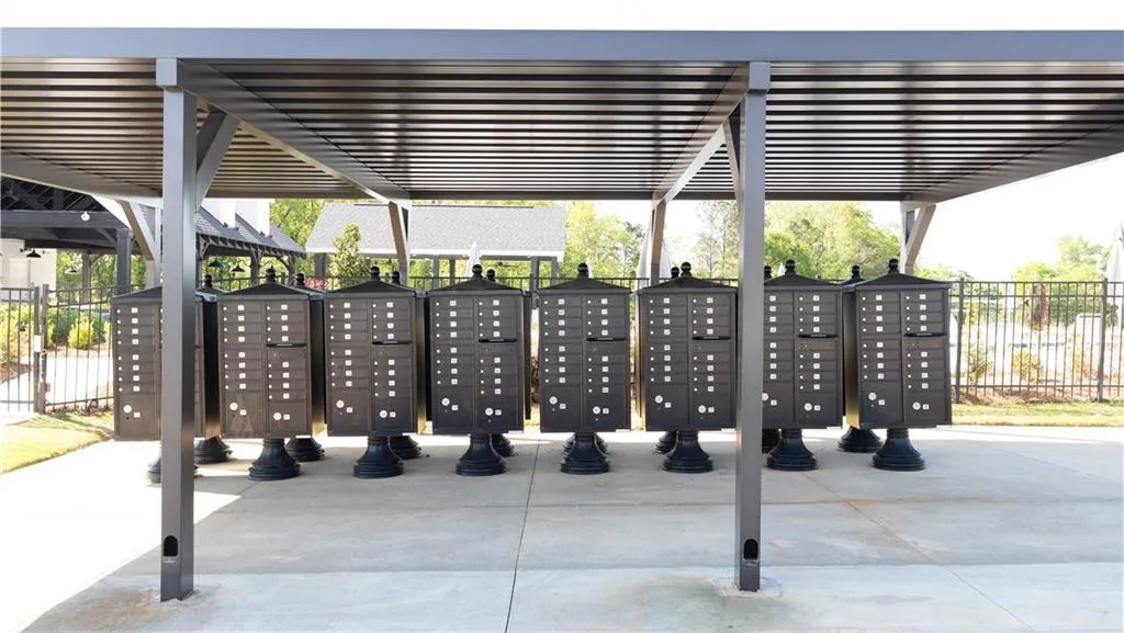 Additional image 58 of 2058 Superior Drive, Opelika, AL 36804