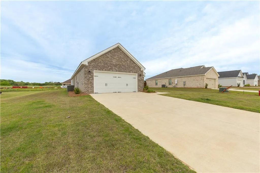 Additional image 24 of 2058 Superior Drive, Opelika, AL 36804