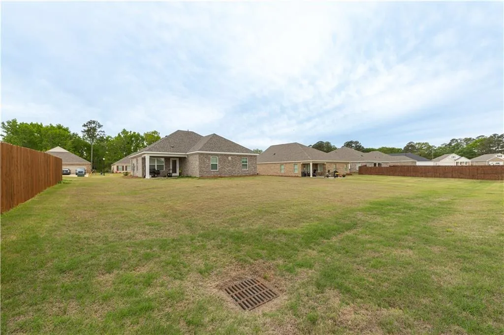 Additional image 49 of 2058 Superior Drive, Opelika, AL 36804