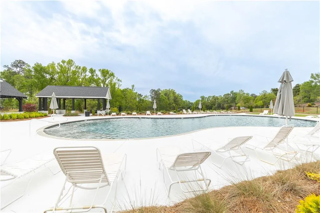 Additional image 55 of 2058 Superior Drive, Opelika, AL 36804