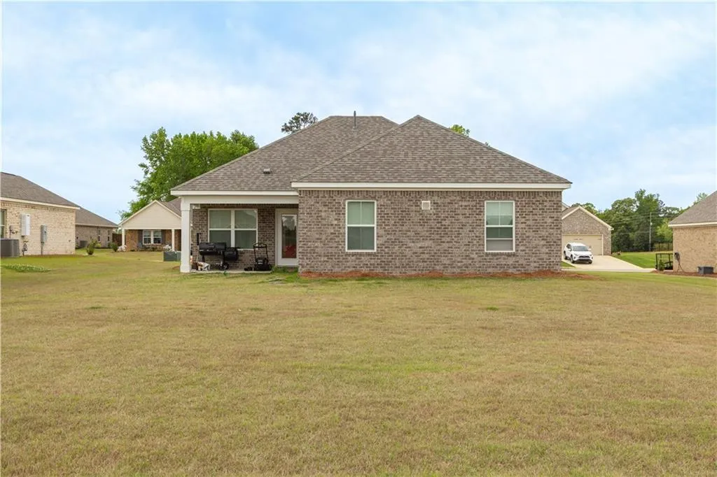 Additional image 23 of 2058 Superior Drive, Opelika, AL 36804