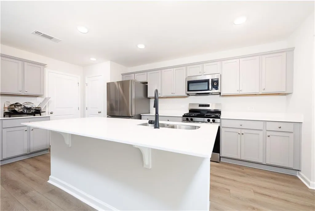 Additional image 38 of 2058 Superior Drive, Opelika, AL 36804