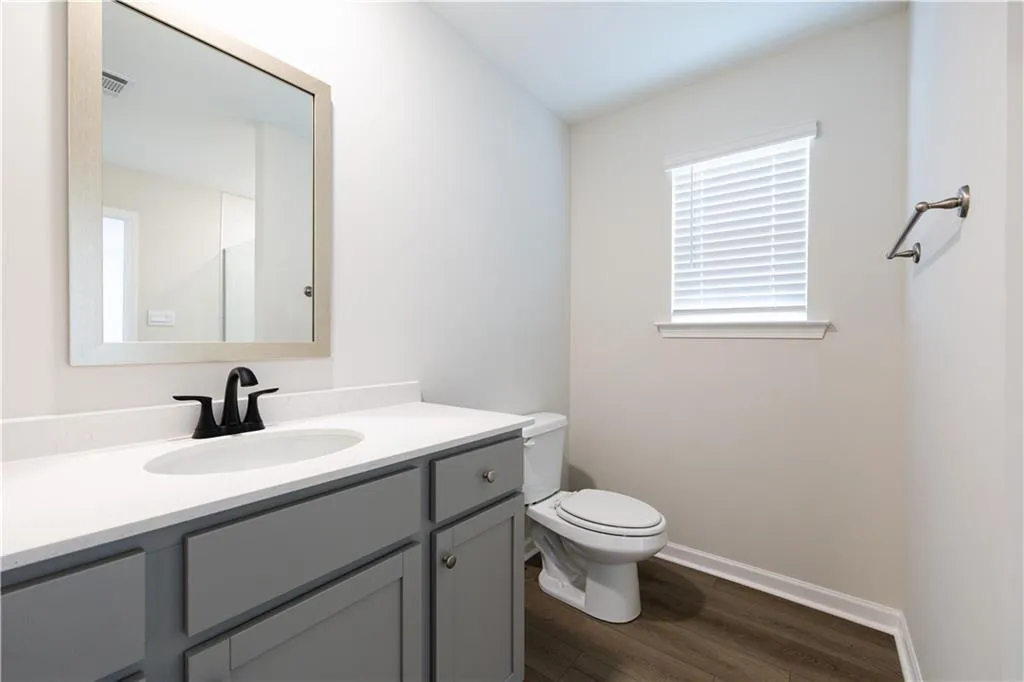 Additional image 47 of 2058 Superior Drive, Opelika, AL 36804