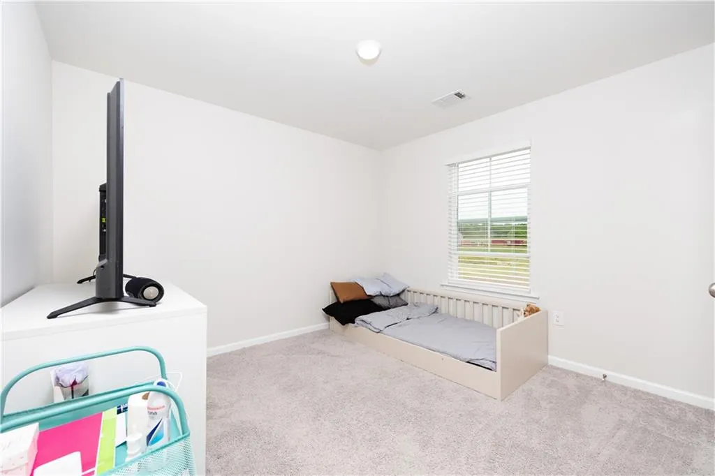 Additional image 12 of 2058 Superior Drive, Opelika, AL 36804