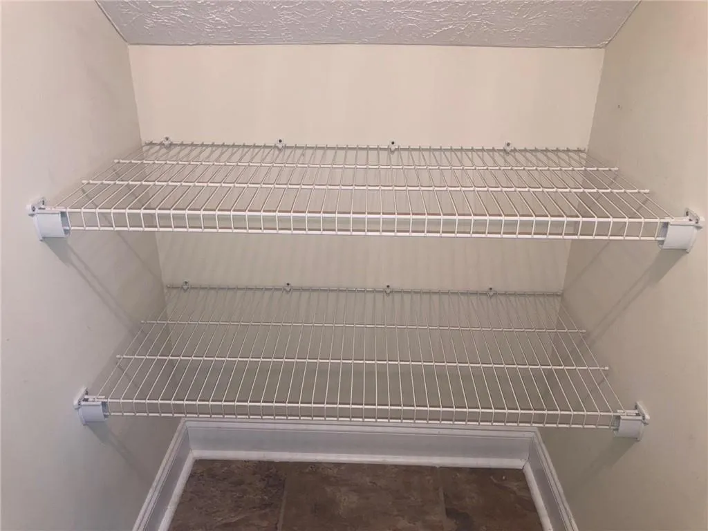 Additional image 84 of 10 Sorghum Court, Fort Mitchell, AL 36856