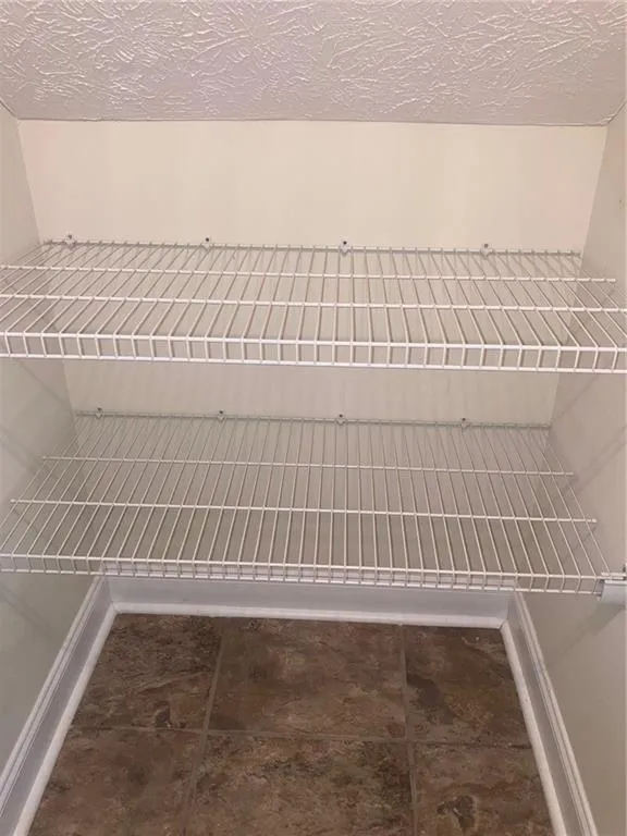 Additional image 83 of 10 Sorghum Court, Fort Mitchell, AL 36856